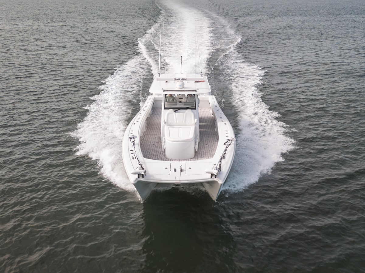 https://arconyachts.ams3.digitaloceanspaces.com/143919/conversions/large_4709862-optimize.jpg