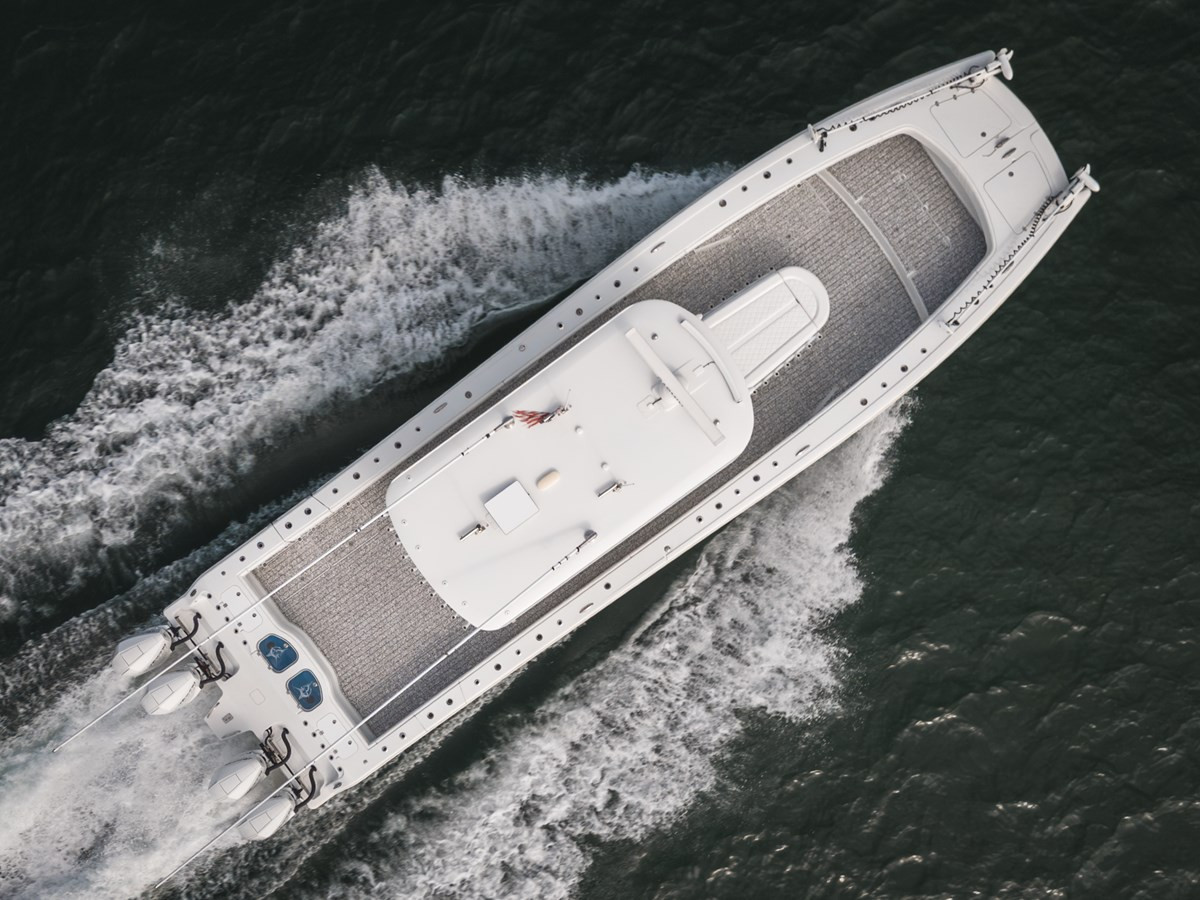 https://arconyachts.ams3.digitaloceanspaces.com/143934/conversions/large_4709859-optimize.jpg