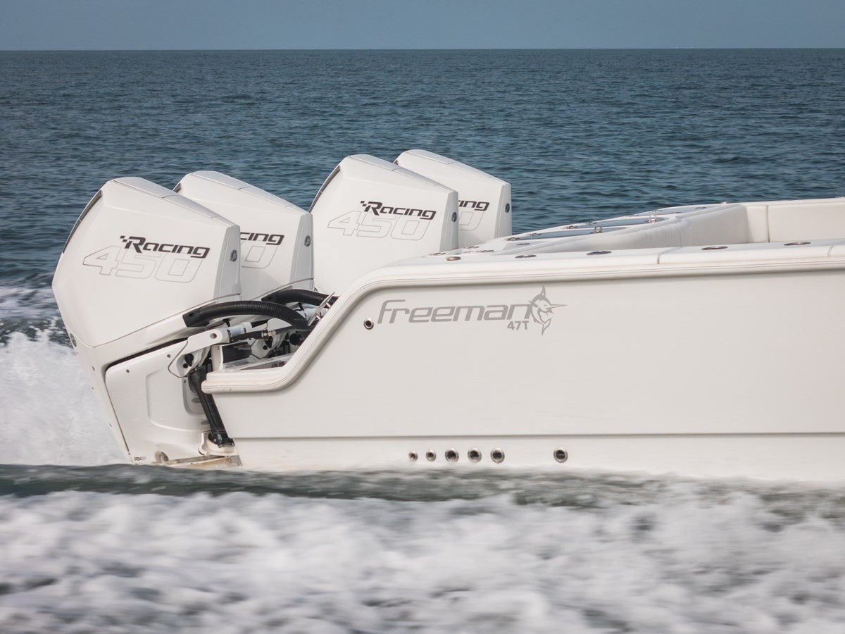 https://arconyachts.ams3.digitaloceanspaces.com/143943/conversions/large_4709856-optimize.jpg