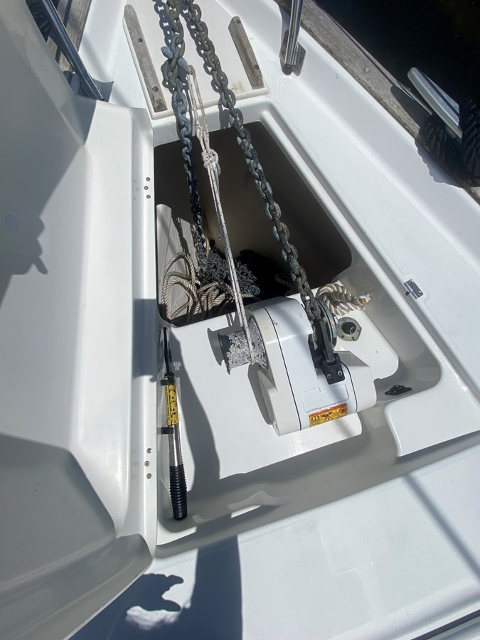 https://arconyachts.ams3.digitaloceanspaces.com/144181/conversions/large_3582804-optimize.jpg