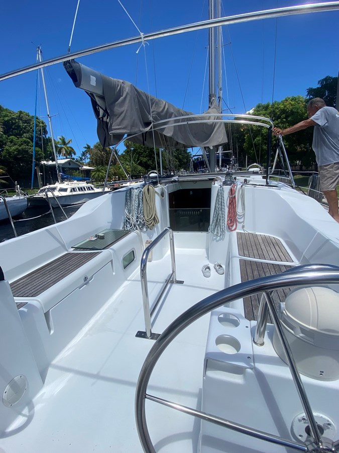 https://arconyachts.ams3.digitaloceanspaces.com/144193/conversions/large_3582813-optimize.jpg