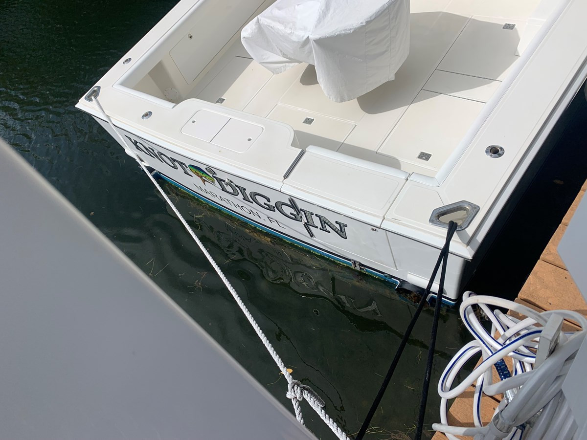 https://arconyachts.ams3.digitaloceanspaces.com/144205/conversions/large_3832277-optimize.jpg