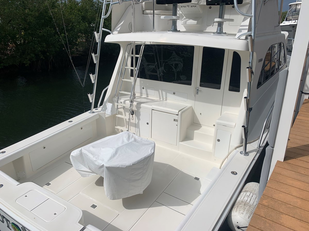 https://arconyachts.ams3.digitaloceanspaces.com/144208/conversions/large_3832278-optimize.jpg
