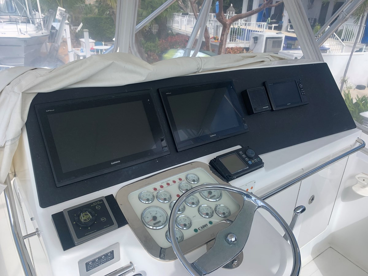 https://arconyachts.ams3.digitaloceanspaces.com/144214/conversions/large_3832280-optimize.jpg