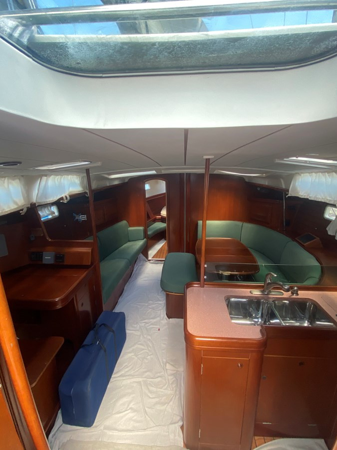 https://arconyachts.ams3.digitaloceanspaces.com/144215/conversions/large_3582826-optimize.jpg