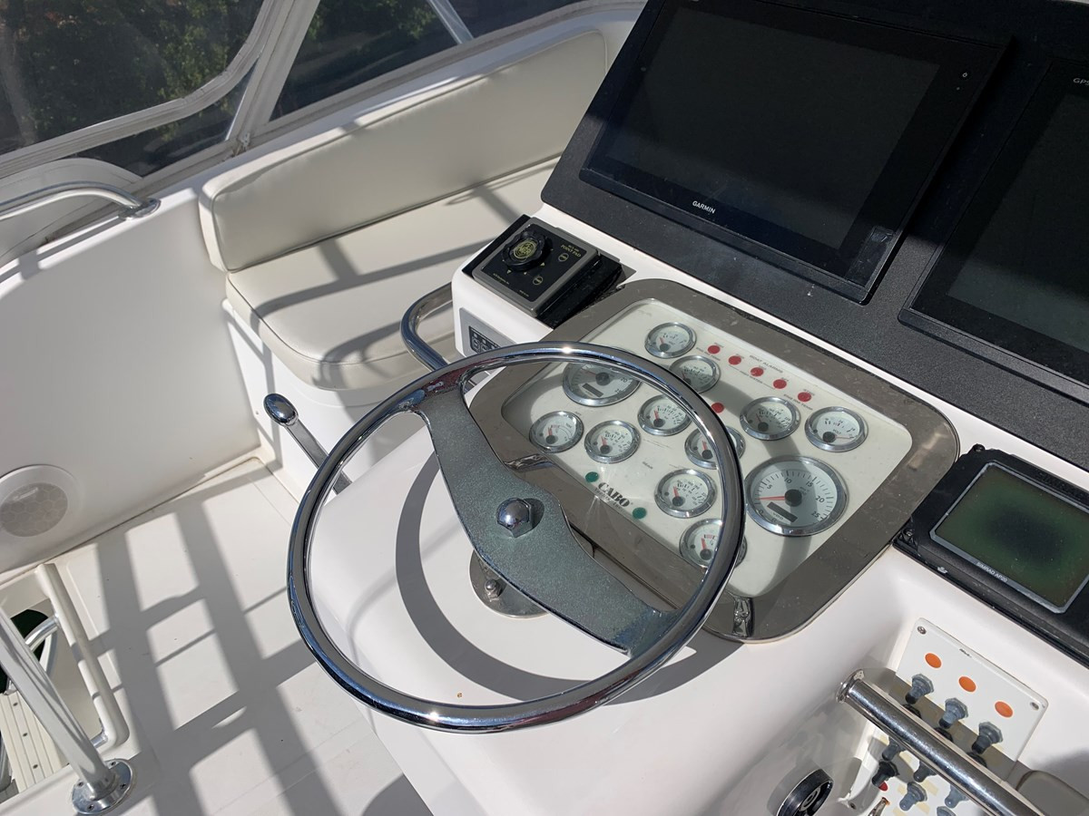 https://arconyachts.ams3.digitaloceanspaces.com/144217/conversions/large_3832281-optimize.jpg