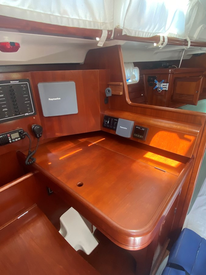 https://arconyachts.ams3.digitaloceanspaces.com/144250/conversions/large_3582841-optimize.jpg