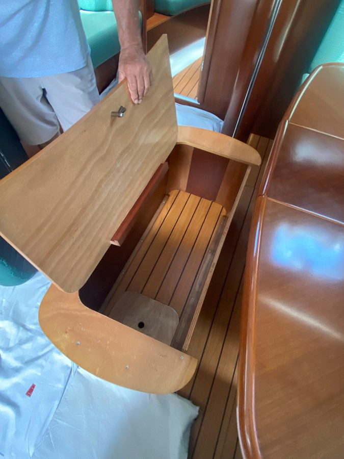 https://arconyachts.ams3.digitaloceanspaces.com/144259/conversions/large_3582844-optimize.jpg