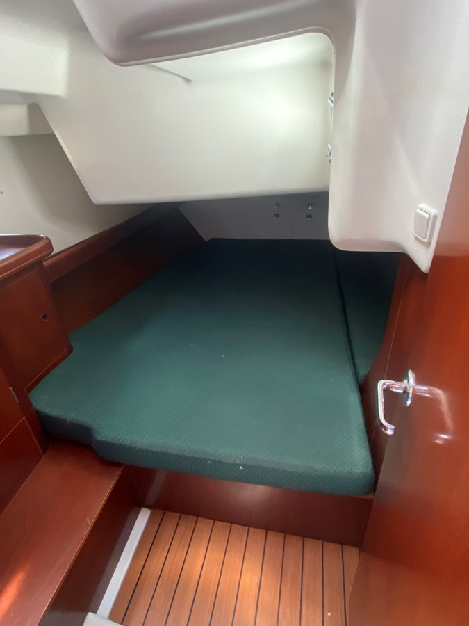 https://arconyachts.ams3.digitaloceanspaces.com/144294/conversions/large_3582860-optimize.jpg
