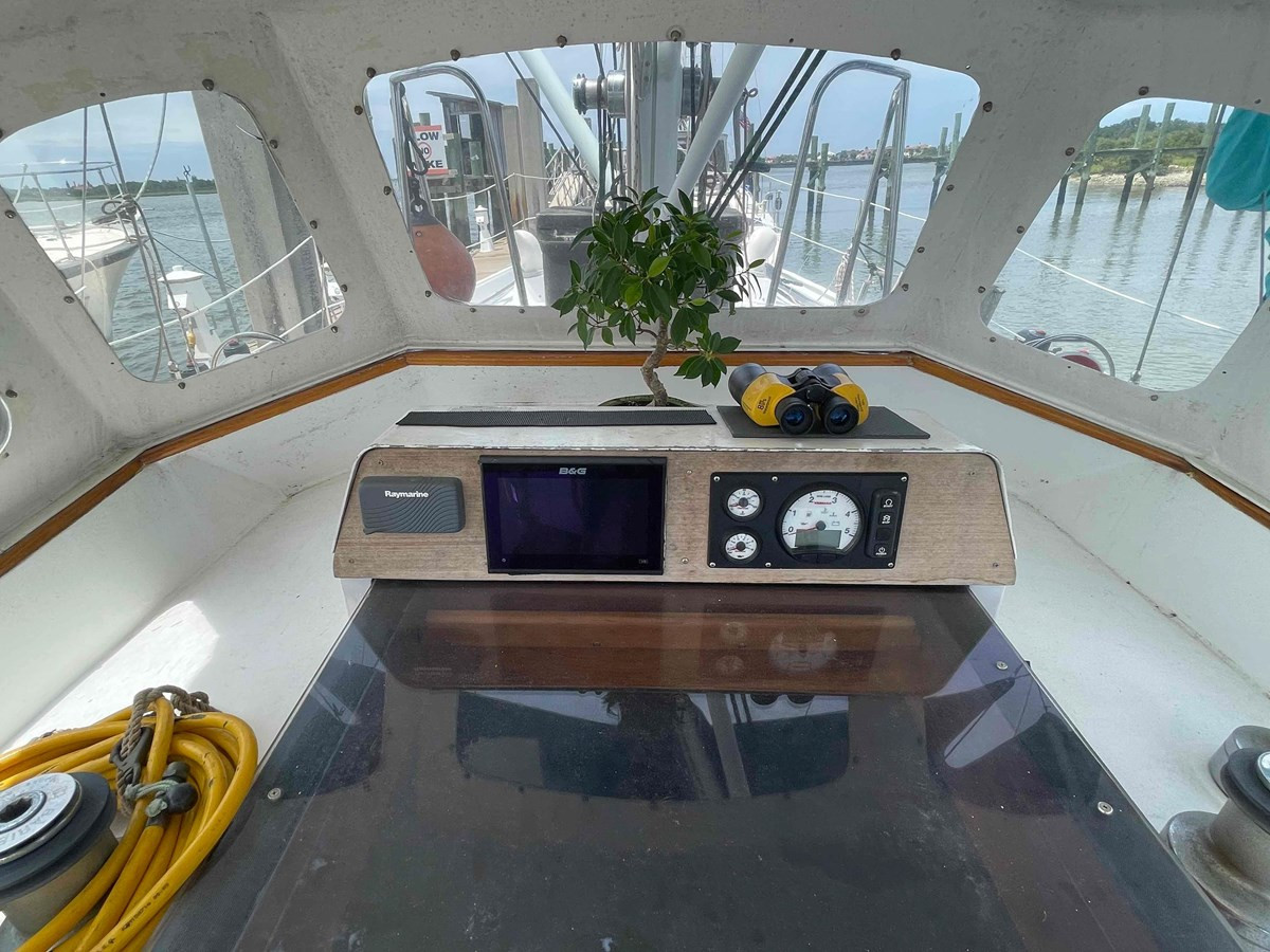 https://arconyachts.ams3.digitaloceanspaces.com/144306/conversions/large_3916104-optimize.jpg