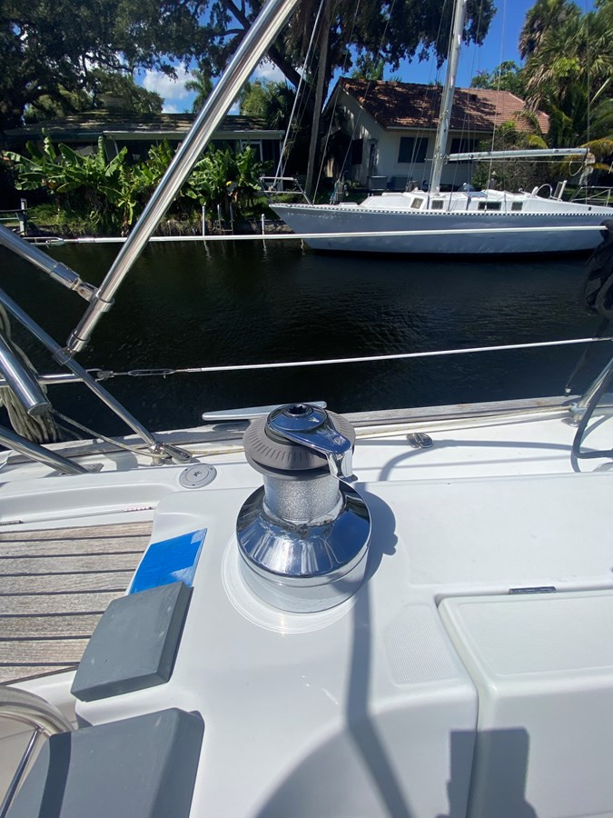 https://arconyachts.ams3.digitaloceanspaces.com/144308/conversions/large_3582865-optimize.jpg