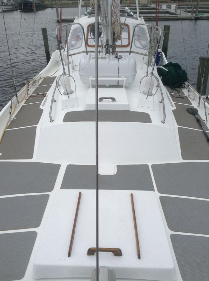 https://arconyachts.ams3.digitaloceanspaces.com/144339/conversions/large_3916116-optimize.jpg