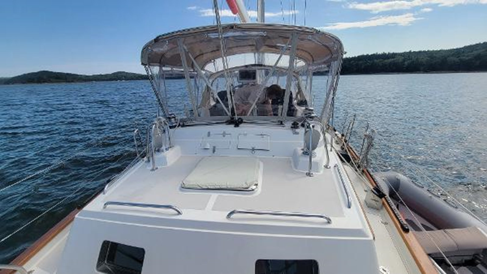 https://arconyachts.ams3.digitaloceanspaces.com/144360/conversions/large_3891926-optimize.jpg