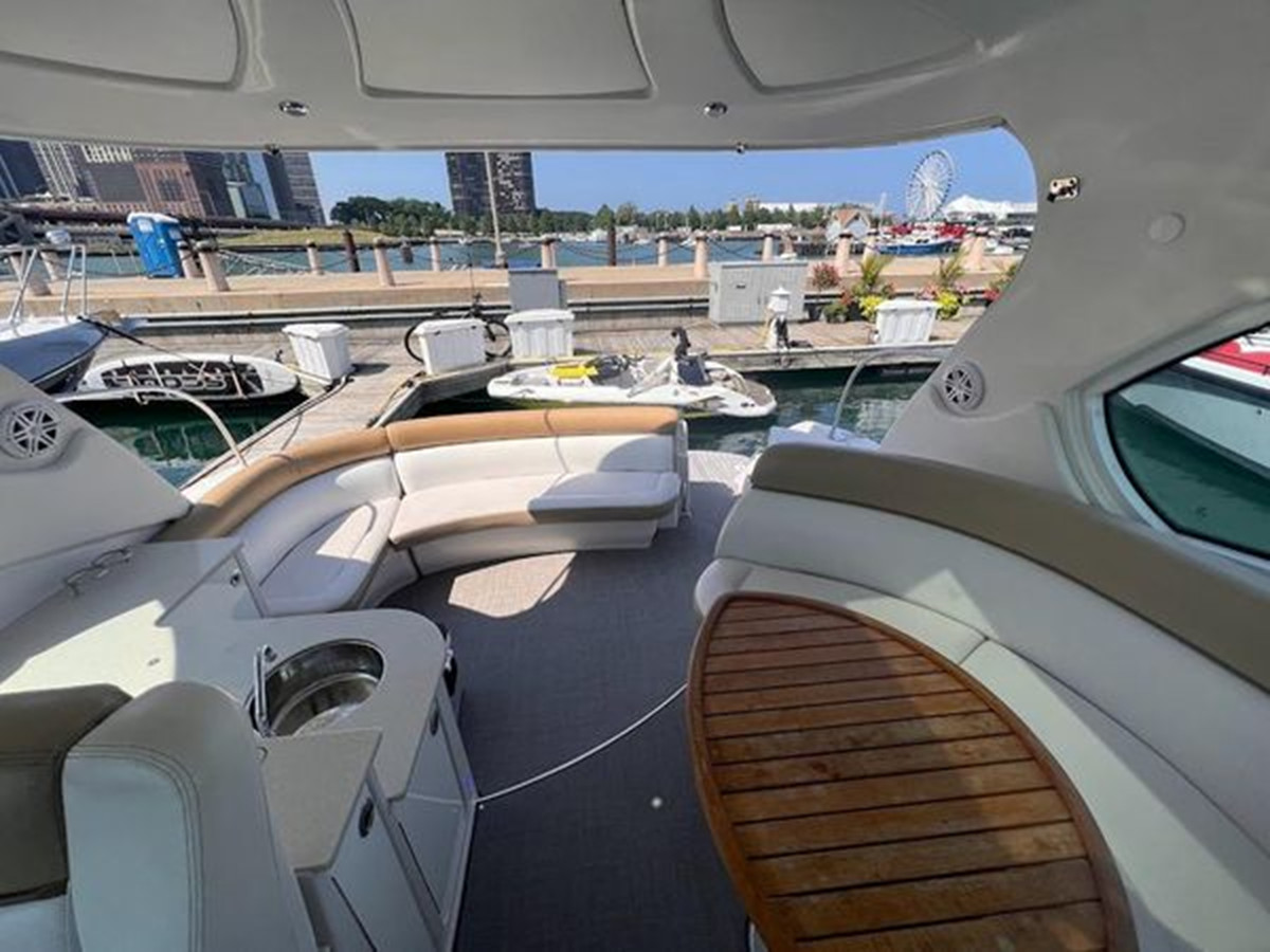 https://arconyachts.ams3.digitaloceanspaces.com/144381/conversions/large_3975391-optimize.jpg
