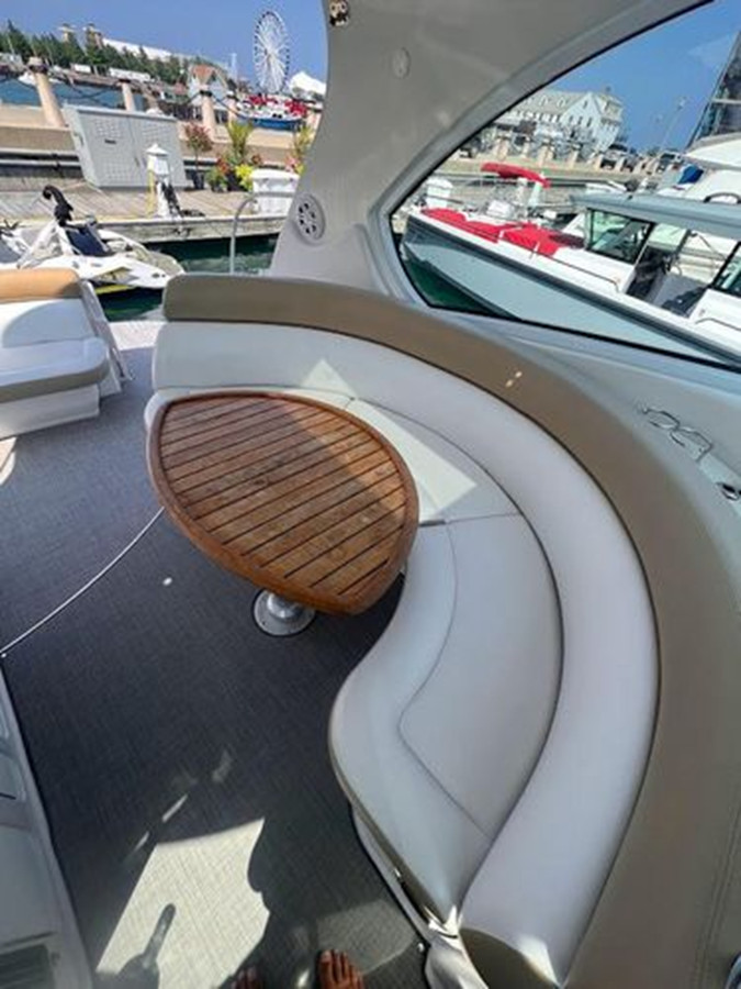 https://arconyachts.ams3.digitaloceanspaces.com/144384/conversions/large_3975392-optimize.jpg