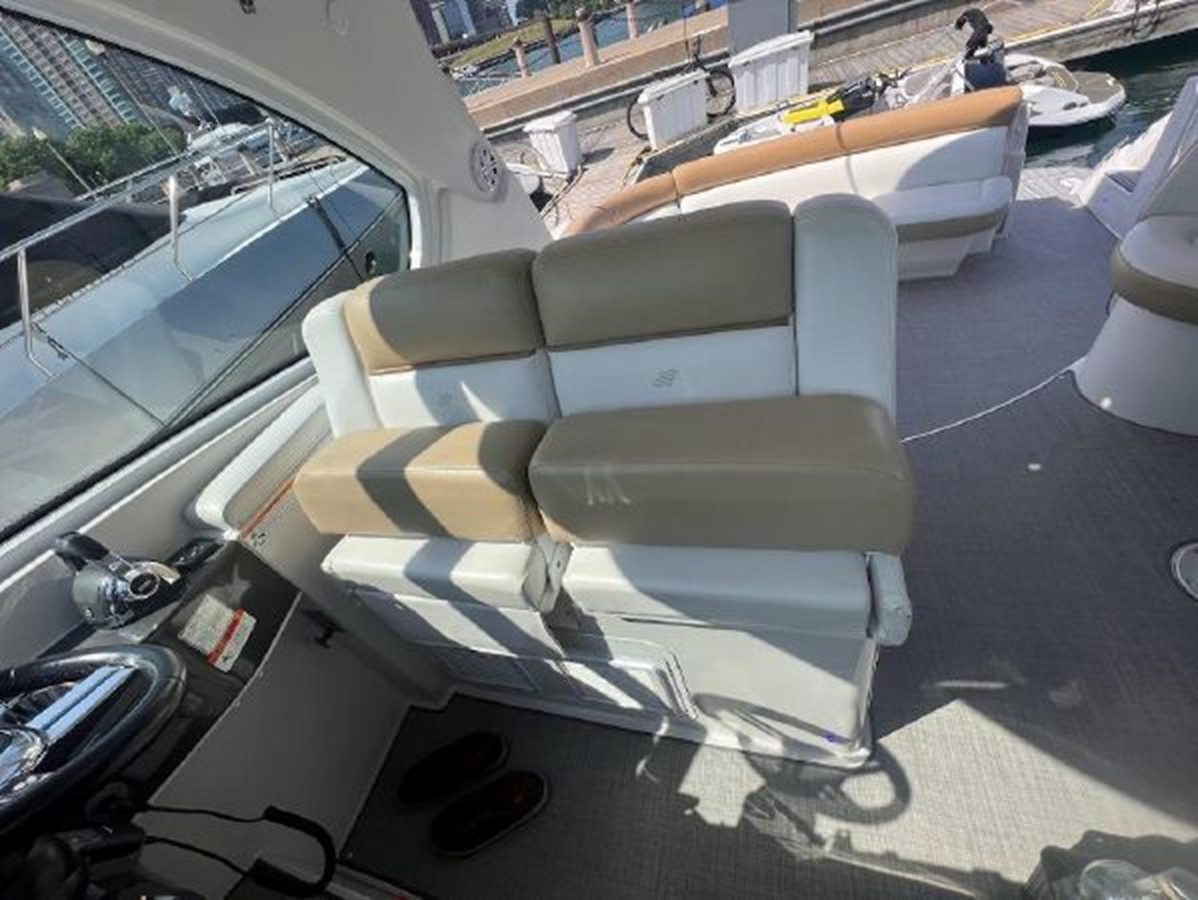 https://arconyachts.ams3.digitaloceanspaces.com/144395/conversions/large_3975395-optimize.jpg