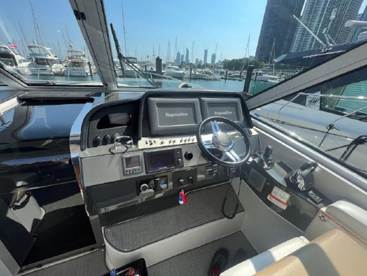 https://arconyachts.ams3.digitaloceanspaces.com/144398/conversions/large_3975396-optimize.jpg