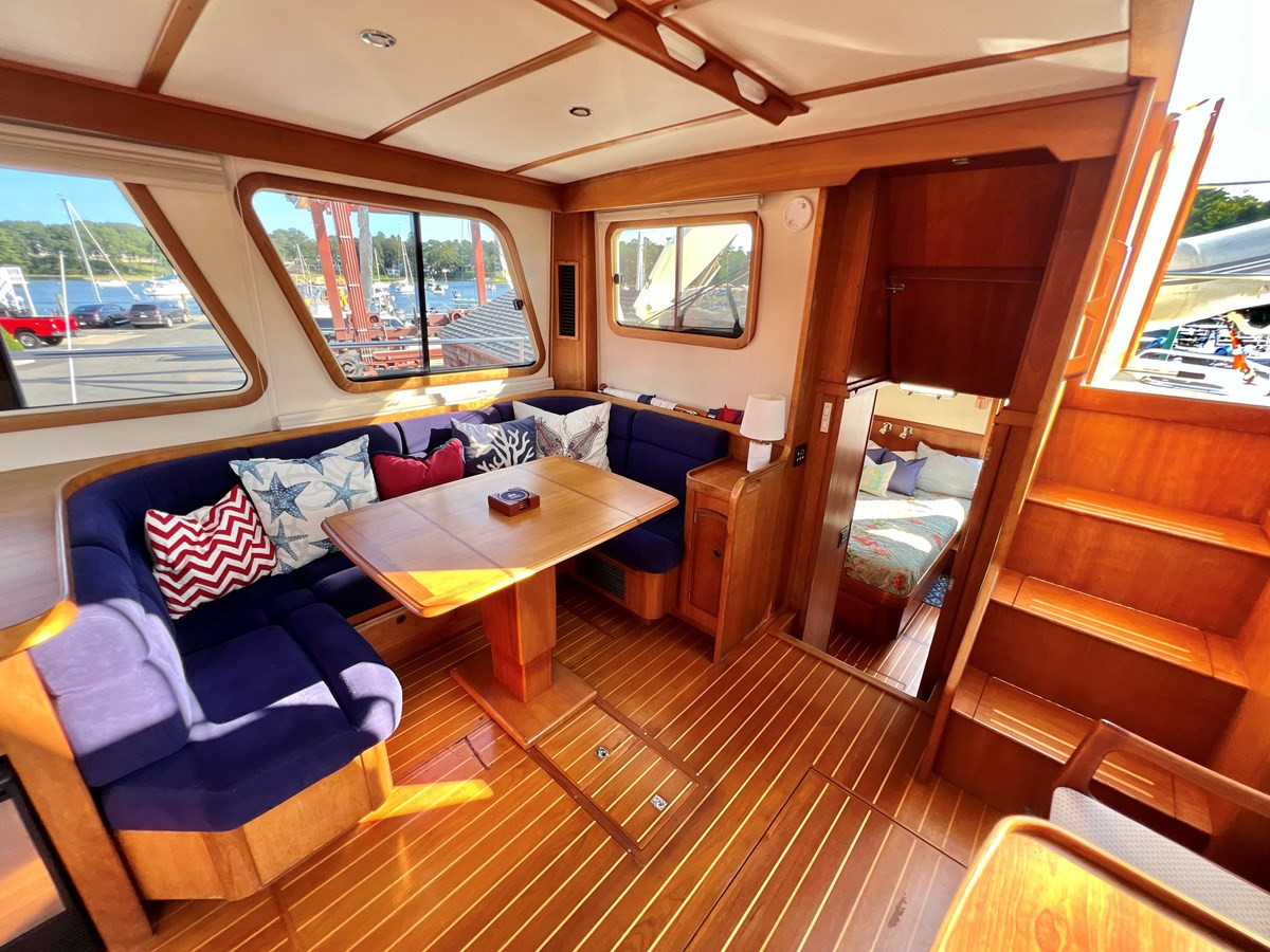https://arconyachts.ams3.digitaloceanspaces.com/144502/conversions/large_4031587-optimize.jpg
