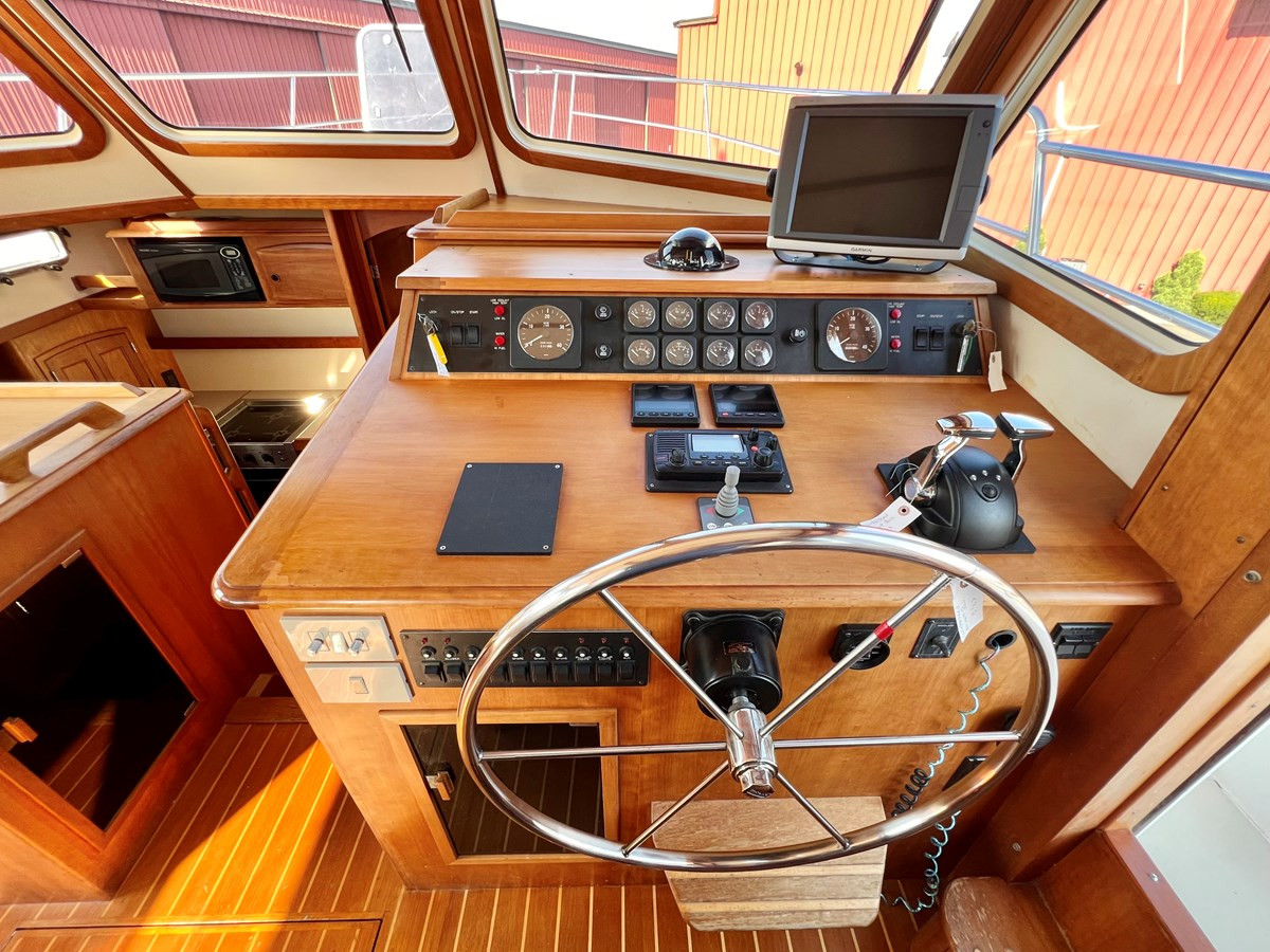 https://arconyachts.ams3.digitaloceanspaces.com/144513/conversions/large_4031608-optimize.jpg