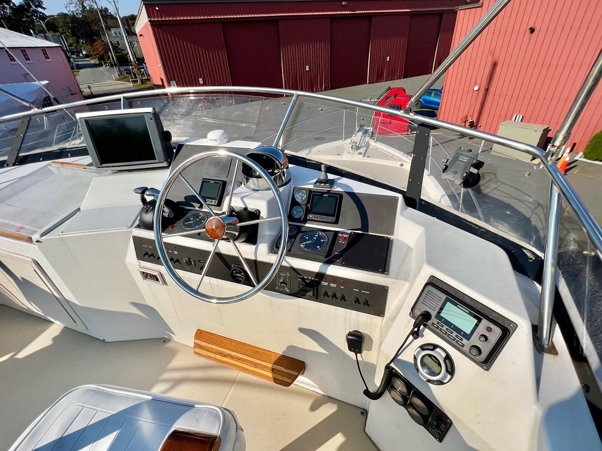 https://arconyachts.ams3.digitaloceanspaces.com/144524/conversions/large_4031592-optimize.jpg