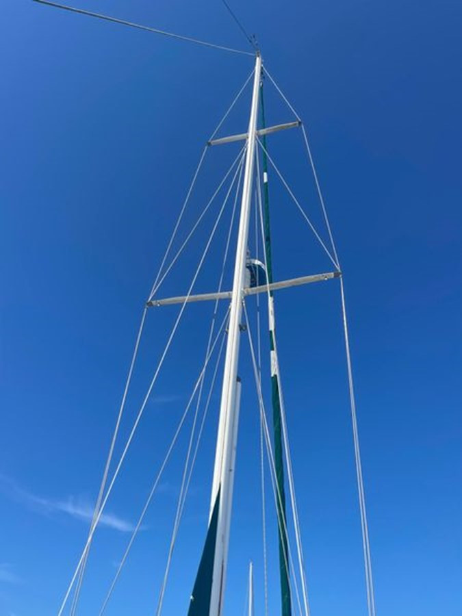 https://arconyachts.ams3.digitaloceanspaces.com/144590/conversions/large_4153065-optimize.jpg