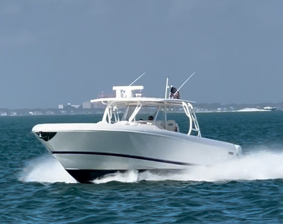 https://arconyachts.ams3.digitaloceanspaces.com/144600/conversions/large_4058222-optimize.jpg