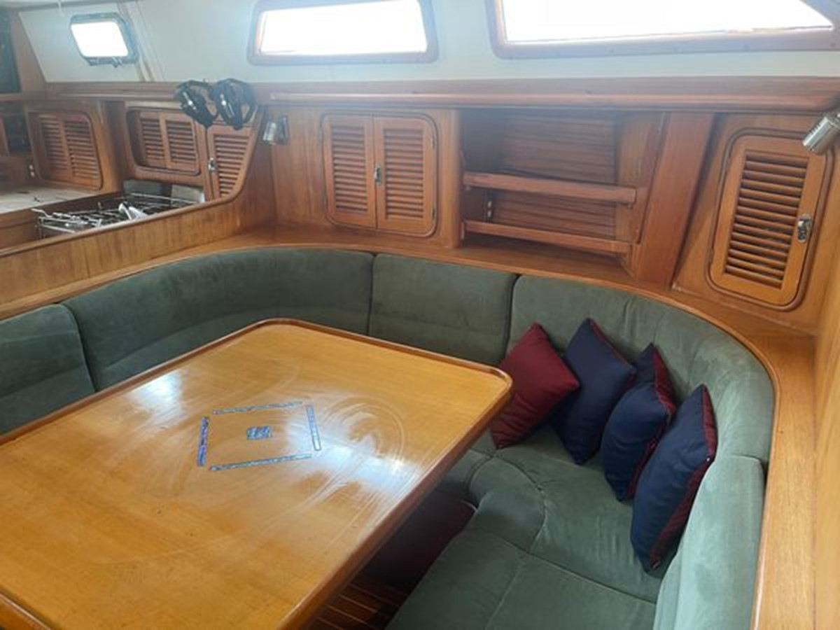 https://arconyachts.ams3.digitaloceanspaces.com/144628/conversions/large_4153080-optimize.jpg