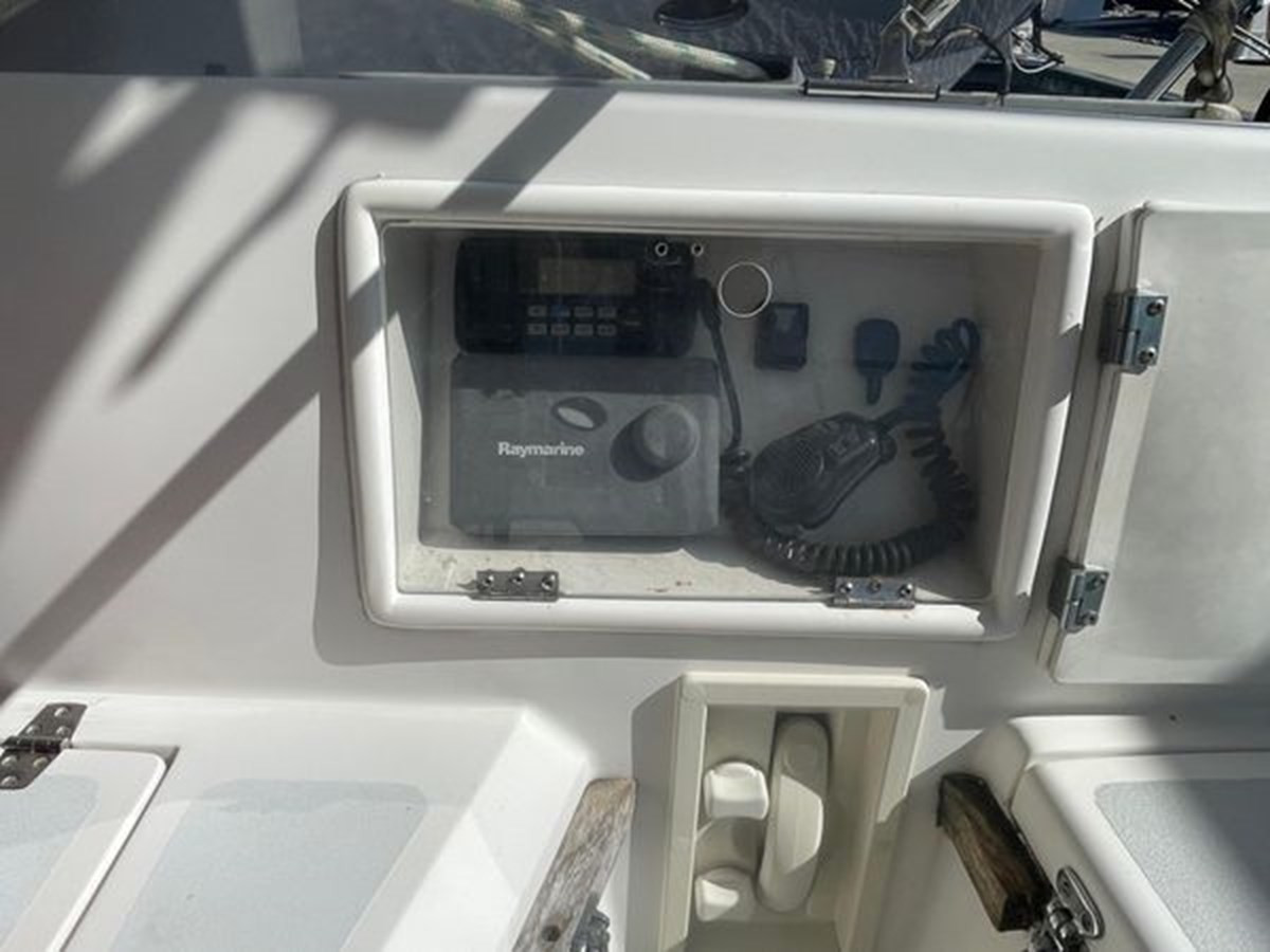 https://arconyachts.ams3.digitaloceanspaces.com/144658/conversions/large_4153091-optimize.jpg