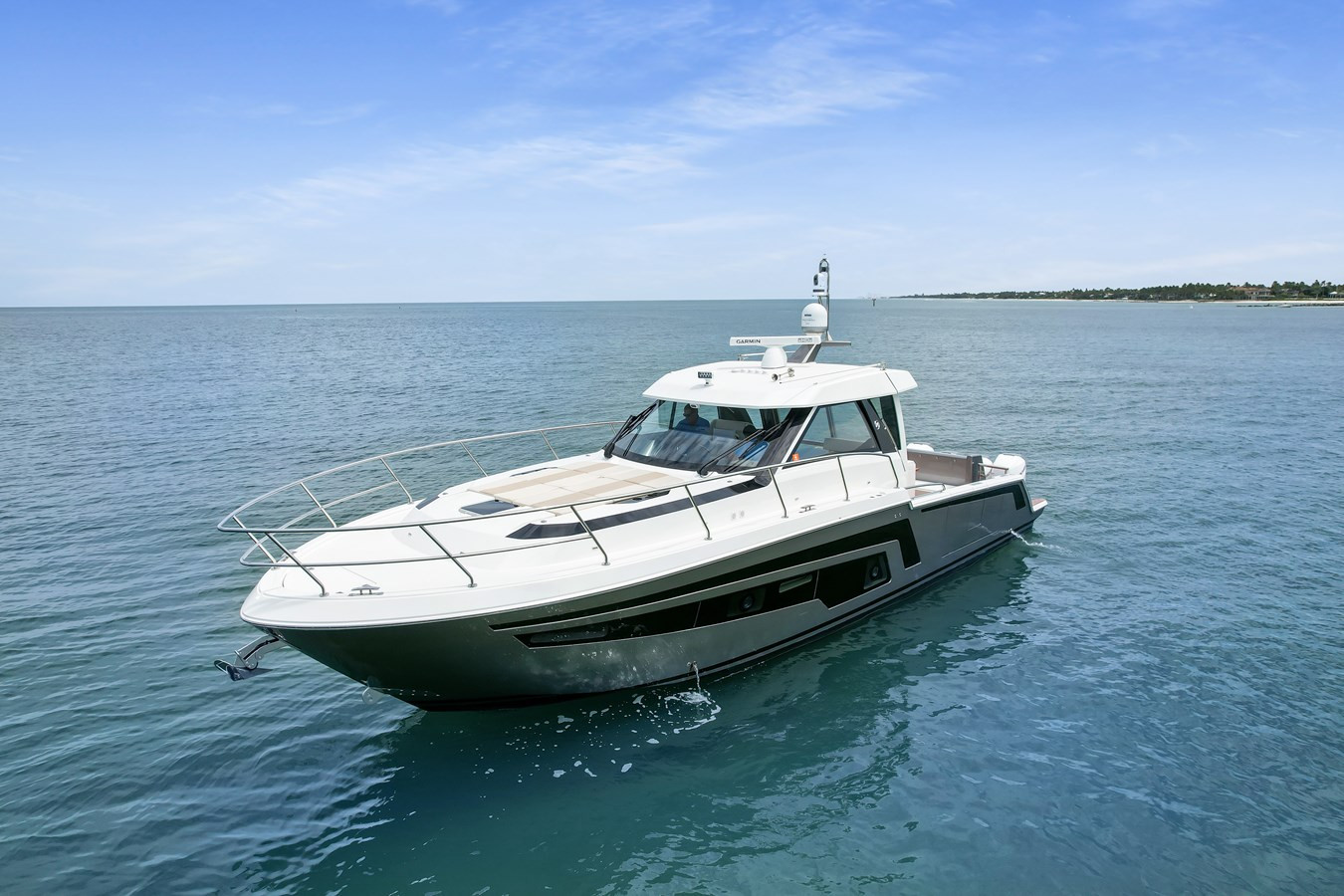 https://arconyachts.ams3.digitaloceanspaces.com/144691/conversions/large_4292076-optimize.jpg