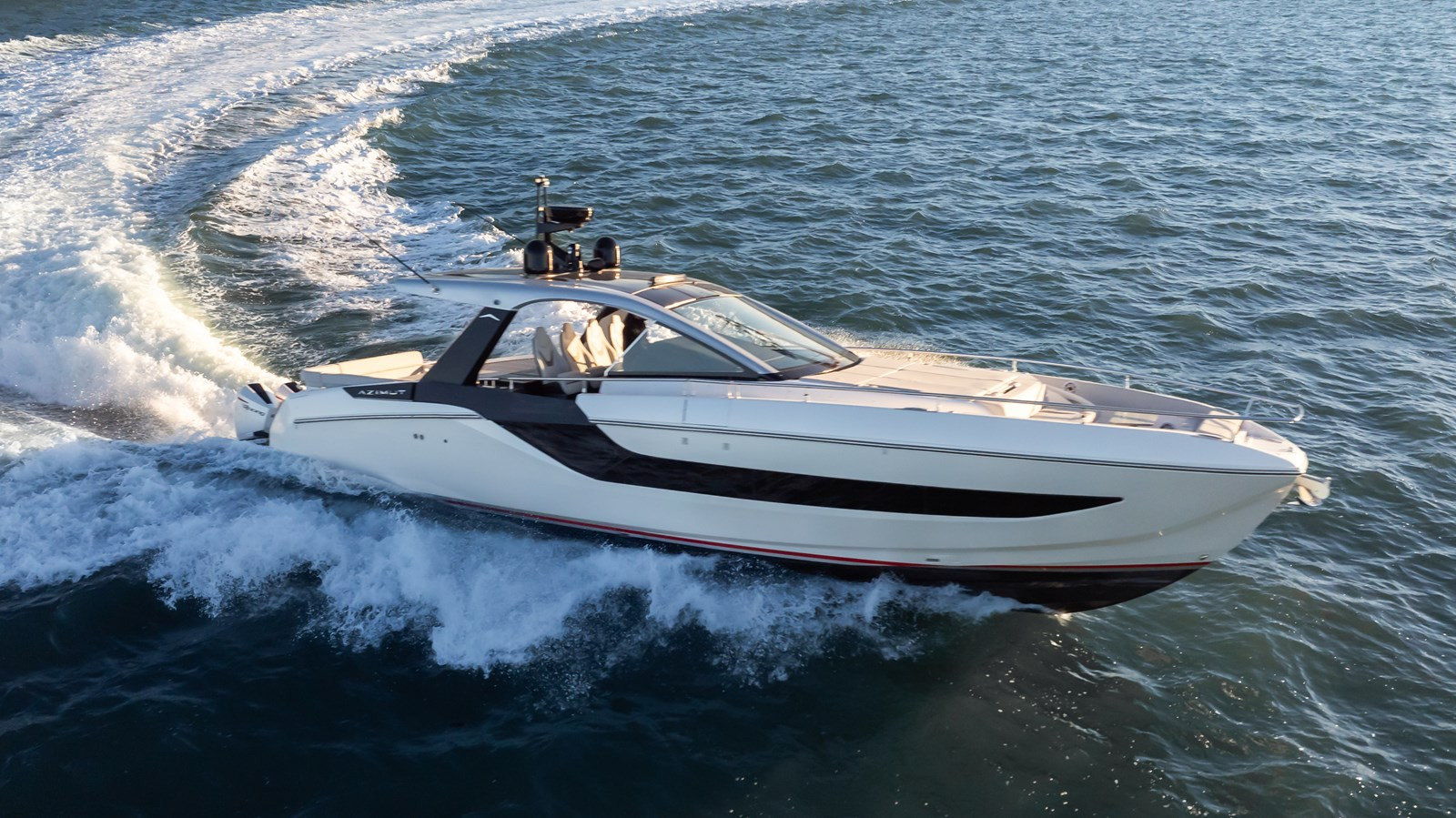 https://arconyachts.ams3.digitaloceanspaces.com/144803/conversions/large_4611876-optimize.jpg