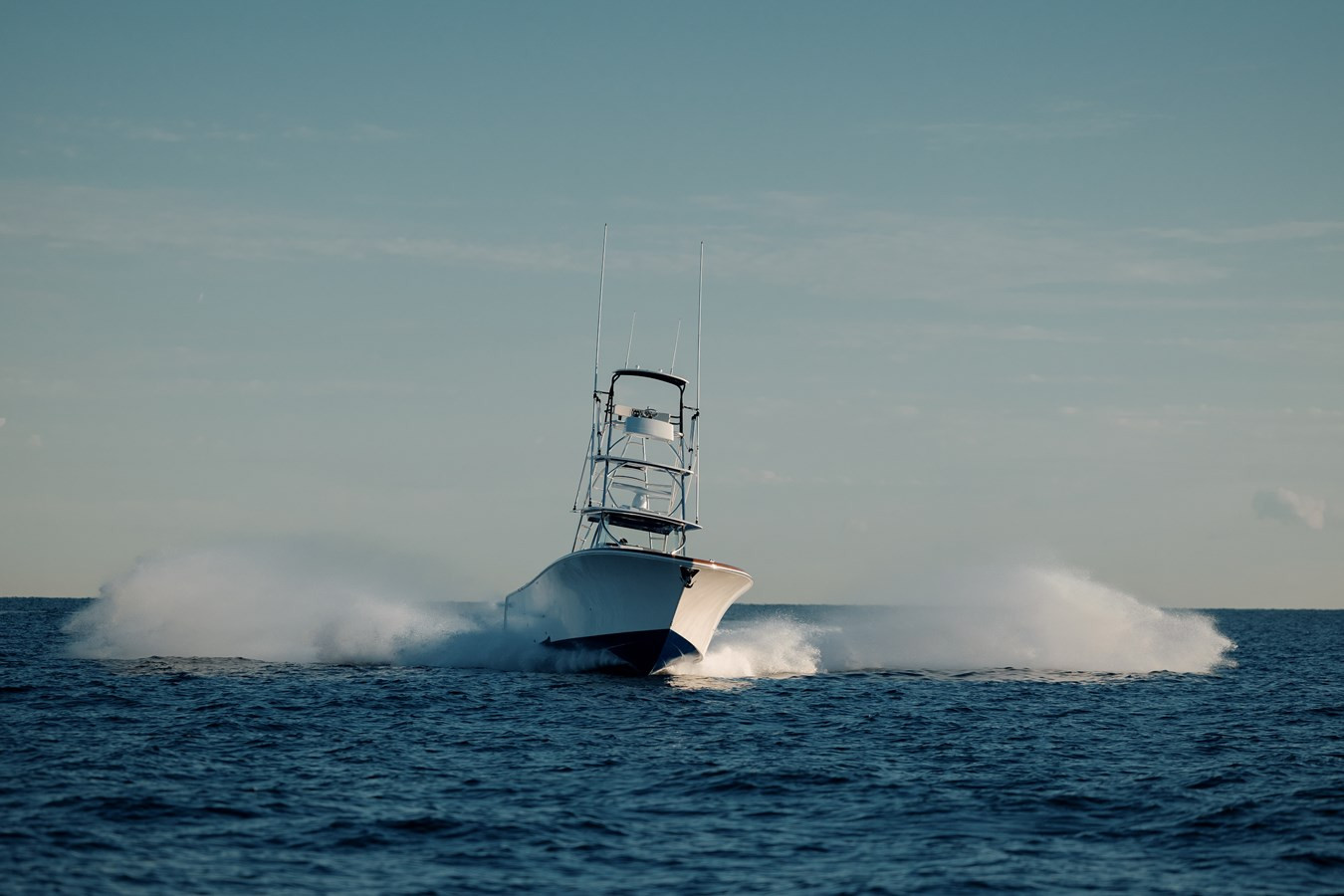 https://arconyachts.ams3.digitaloceanspaces.com/144821/conversions/large_4599651-optimize.jpg