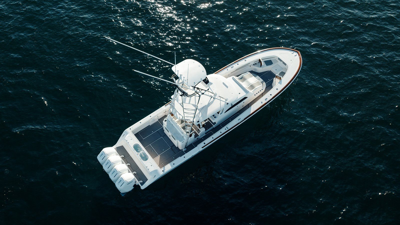 https://arconyachts.ams3.digitaloceanspaces.com/144841/conversions/large_4599660-optimize.jpg