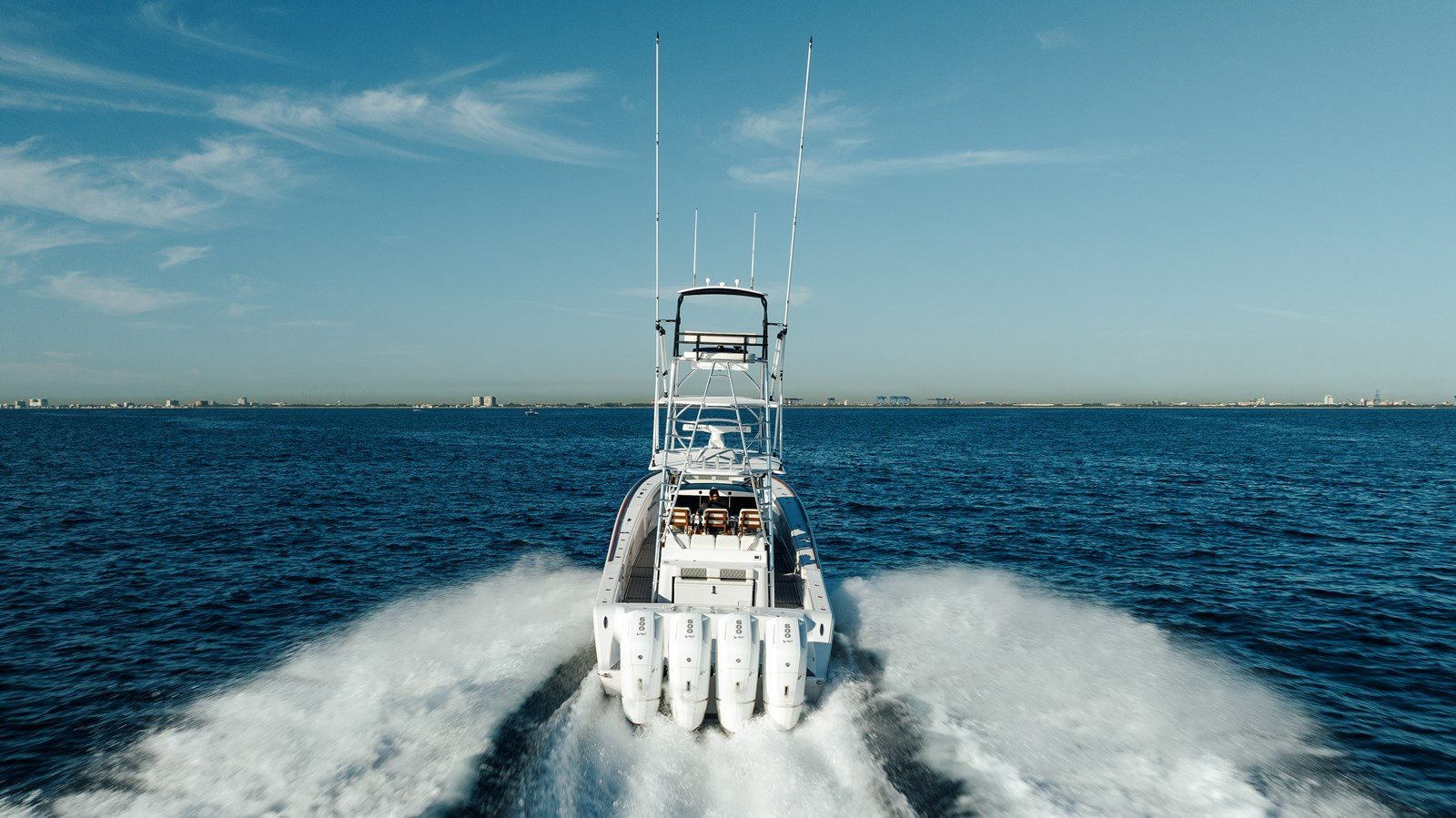 https://arconyachts.ams3.digitaloceanspaces.com/144849/conversions/large_4599663-optimize.jpg