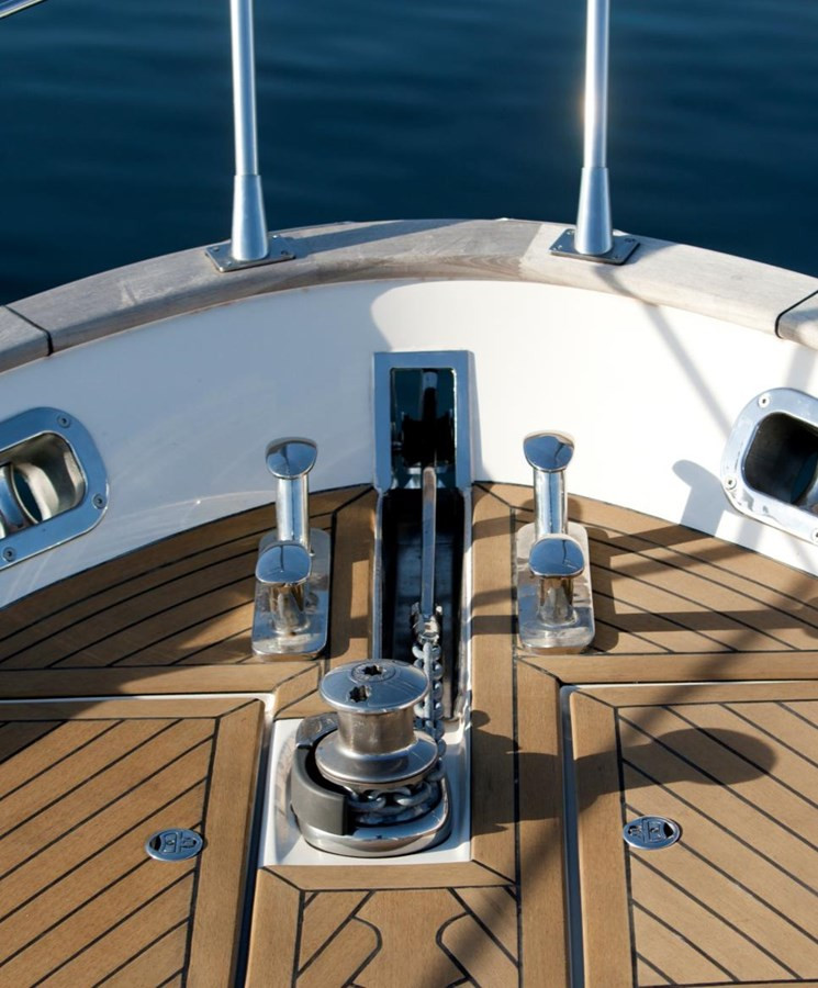 https://arconyachts.ams3.digitaloceanspaces.com/144925/conversions/large_4730202-optimize.jpg