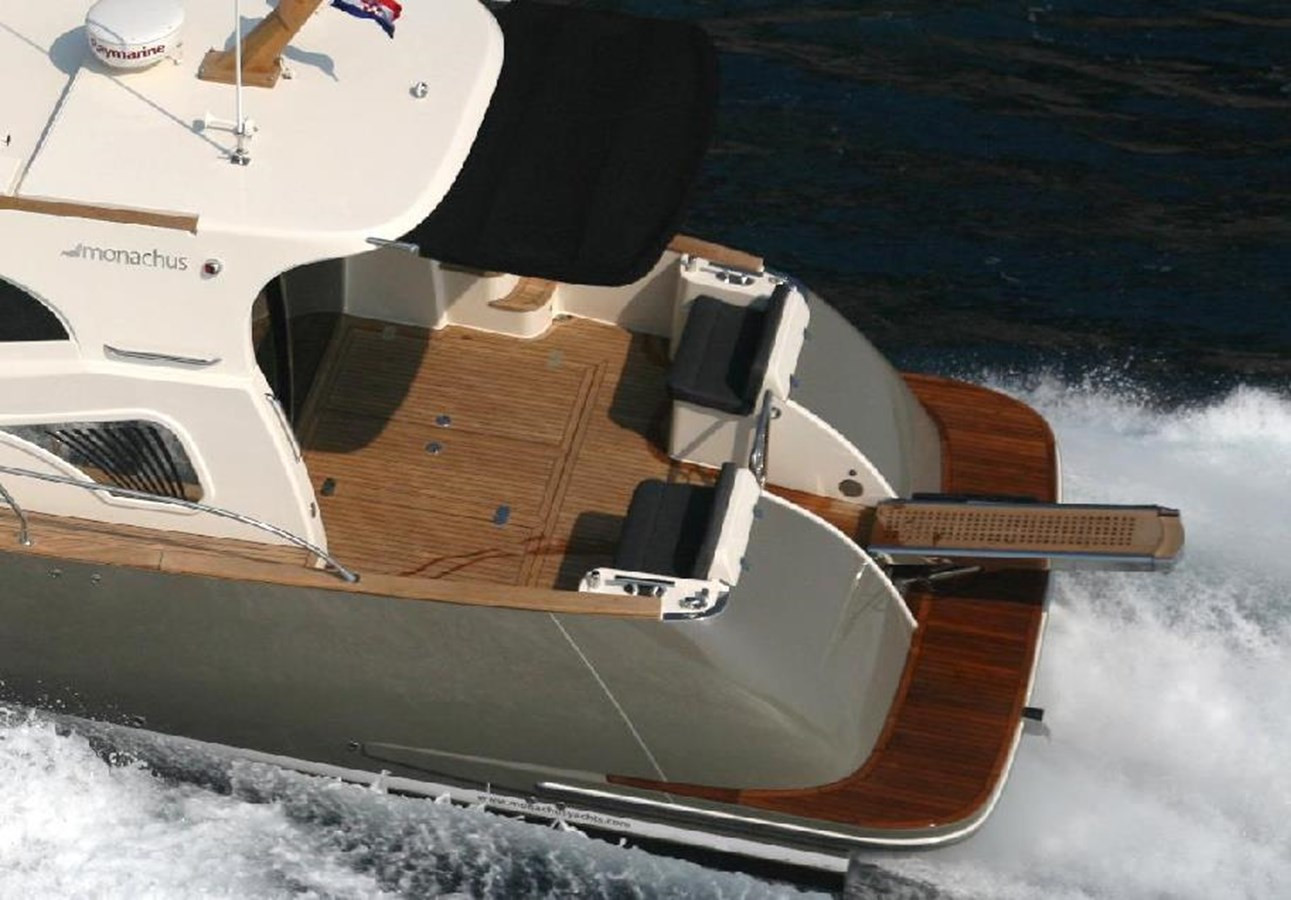https://arconyachts.ams3.digitaloceanspaces.com/144933/conversions/large_4730234-optimize.jpg