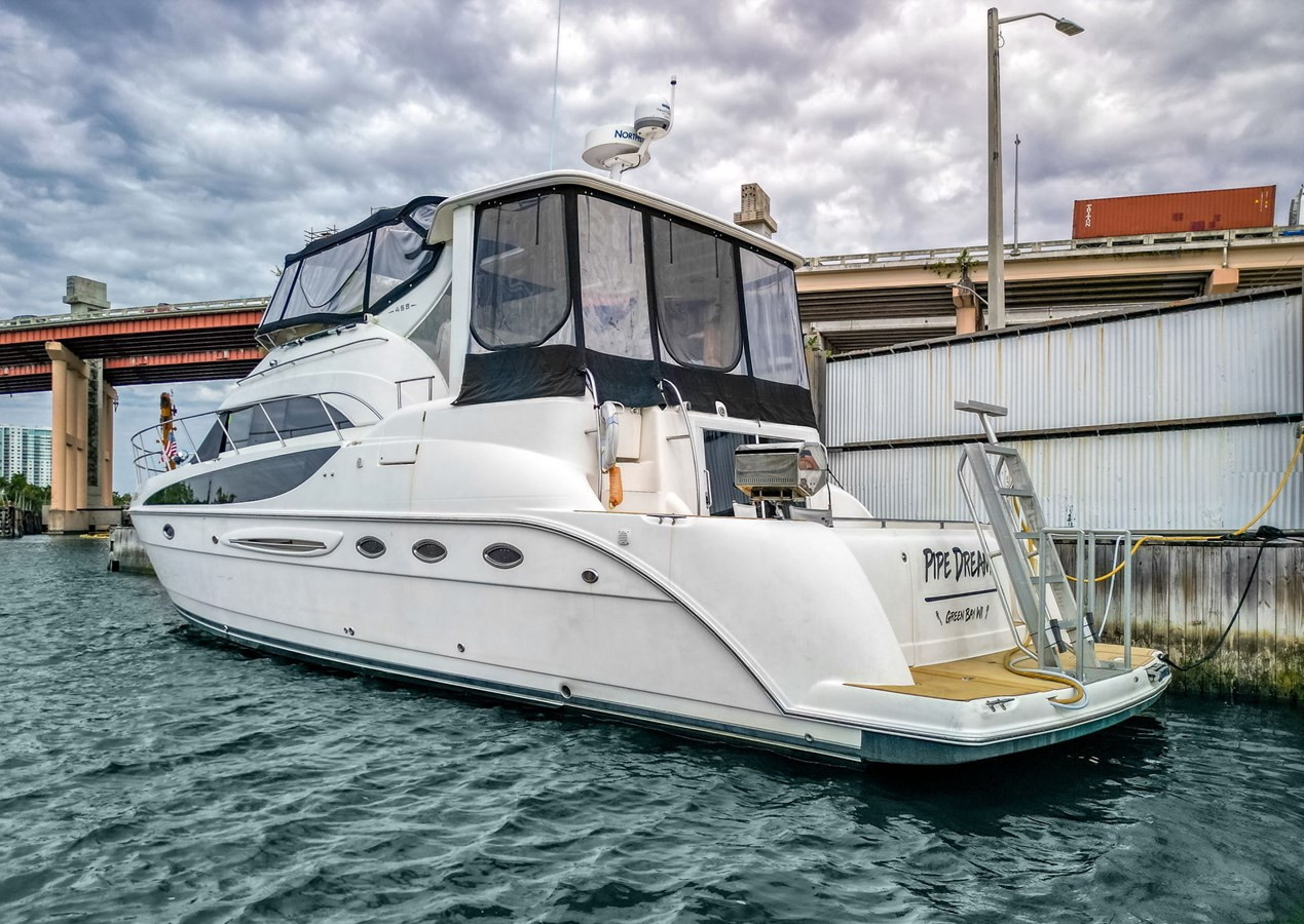 https://arconyachts.ams3.digitaloceanspaces.com/144947/conversions/large_4633271-optimize.jpg