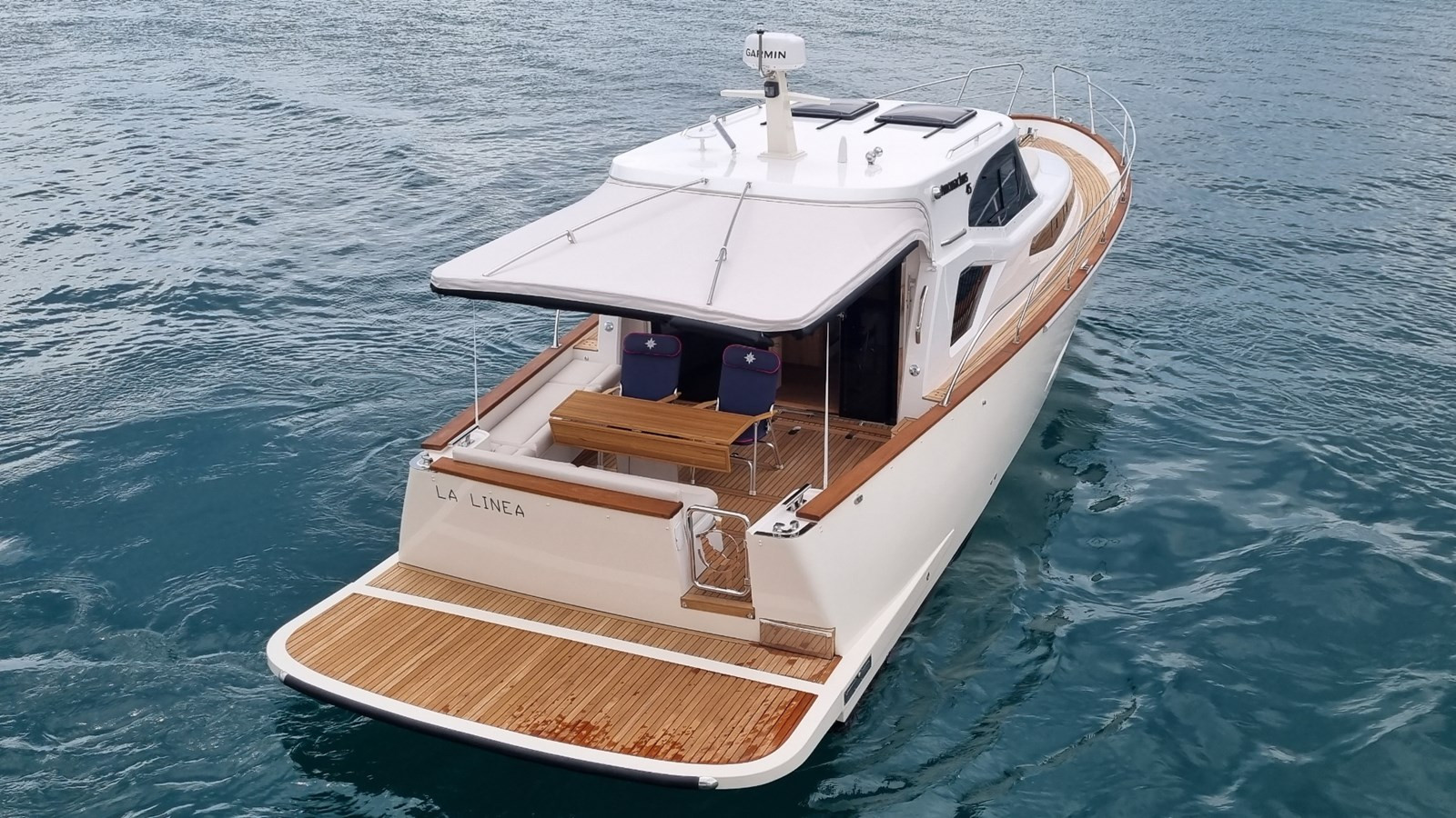 https://arconyachts.ams3.digitaloceanspaces.com/144966/conversions/large_4731305-optimize.jpg