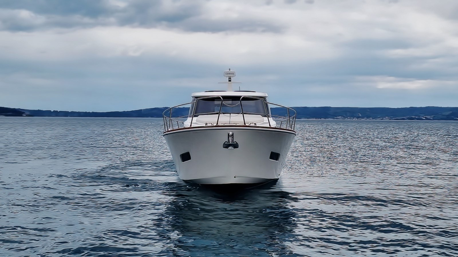 https://arconyachts.ams3.digitaloceanspaces.com/144976/conversions/large_4731296-optimize.jpg