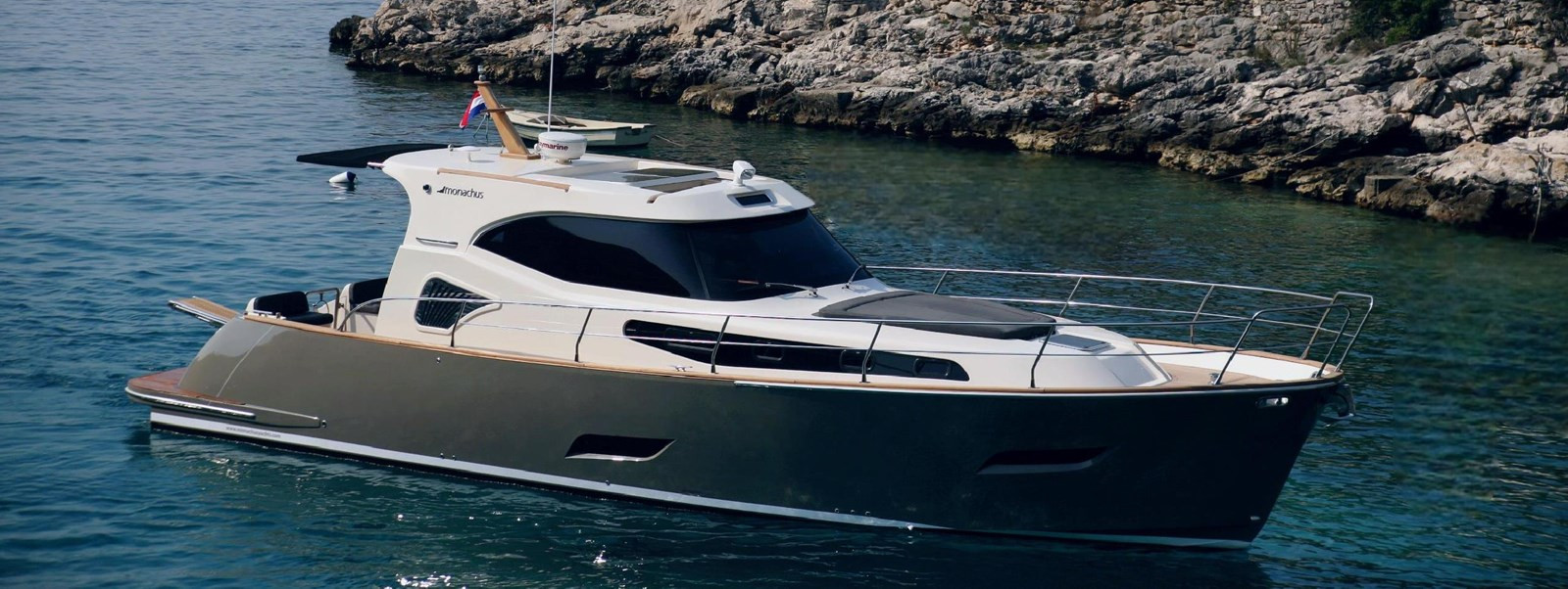 https://arconyachts.ams3.digitaloceanspaces.com/144977/conversions/large_4730250-optimize.jpg