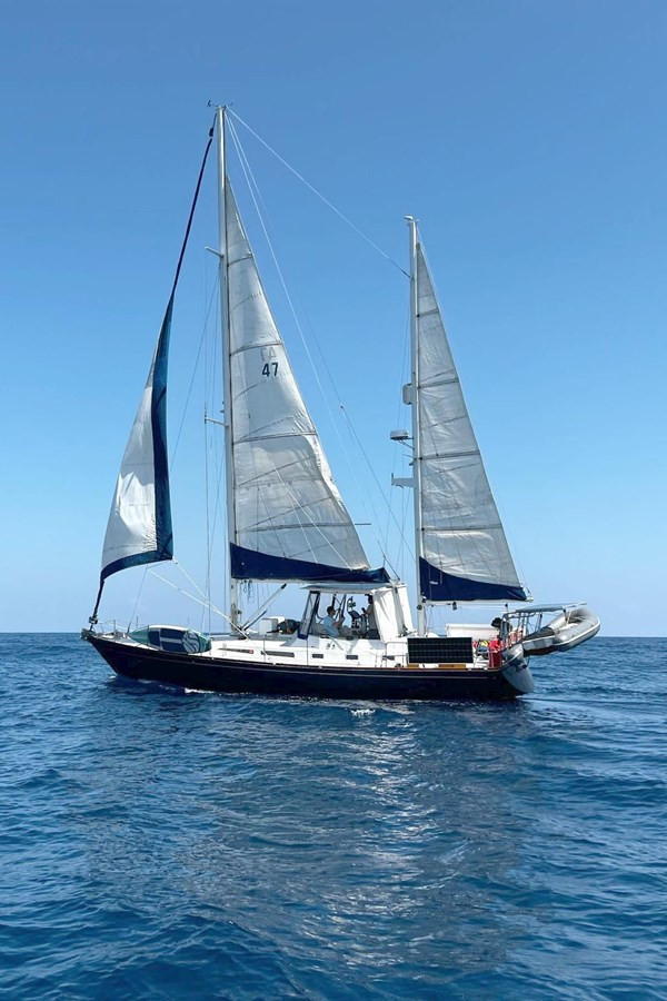 https://arconyachts.ams3.digitaloceanspaces.com/144995/conversions/large_4824409-optimize.jpg
