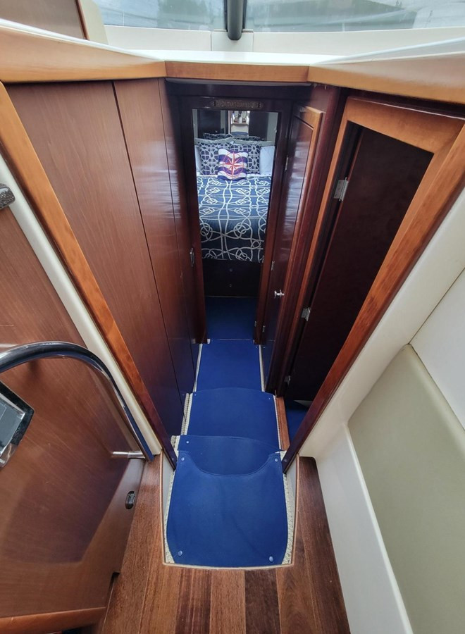 https://arconyachts.ams3.digitaloceanspaces.com/145009/conversions/large_4796629-optimize.jpg