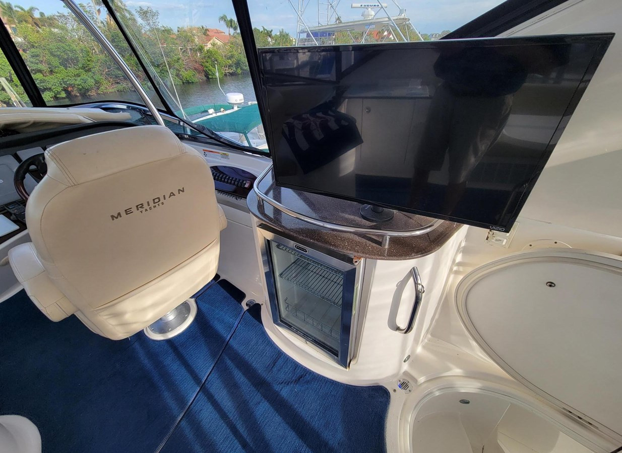 https://arconyachts.ams3.digitaloceanspaces.com/145014/conversions/large_4796631-optimize.jpg