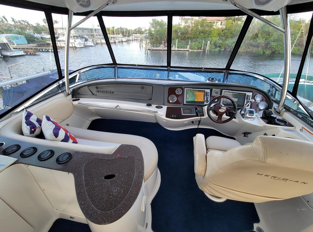https://arconyachts.ams3.digitaloceanspaces.com/145016/conversions/large_4796632-optimize.jpg
