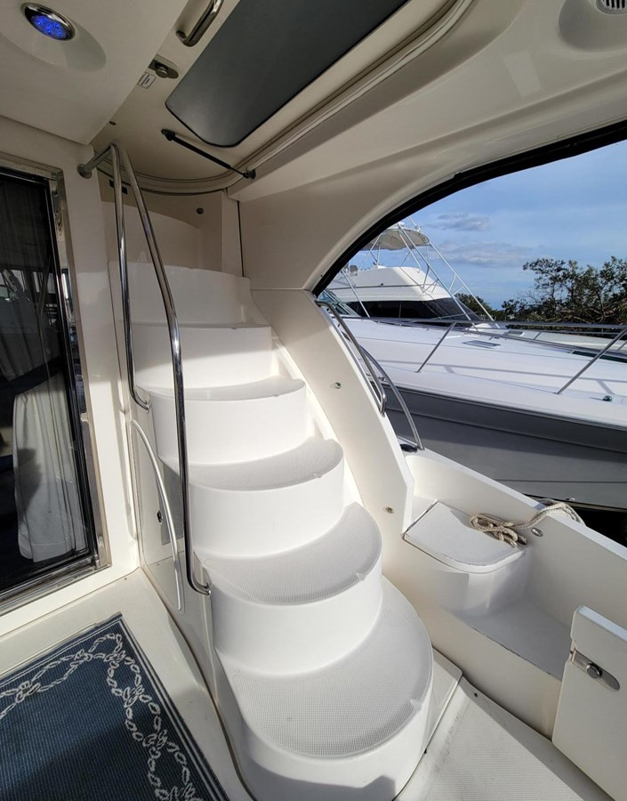 https://arconyachts.ams3.digitaloceanspaces.com/145018/conversions/large_4796633-optimize.jpg
