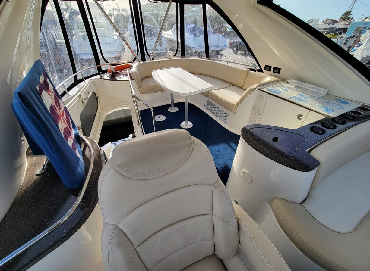 https://arconyachts.ams3.digitaloceanspaces.com/145021/conversions/large_4796634-optimize.jpg