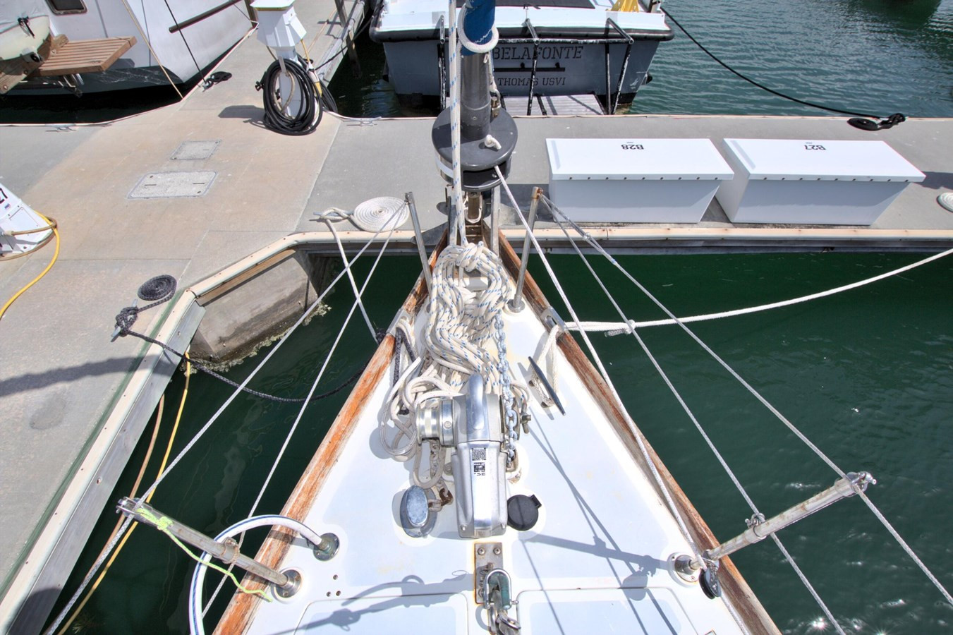 https://arconyachts.ams3.digitaloceanspaces.com/145041/conversions/large_4824425-optimize.jpg