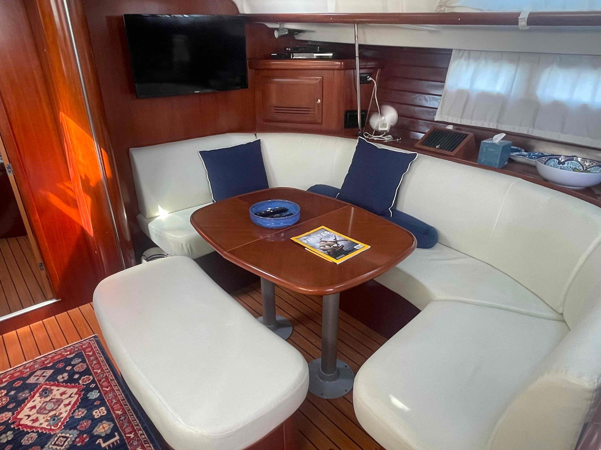 https://arconyachts.ams3.digitaloceanspaces.com/145061/conversions/large_4796791-optimize.jpg
