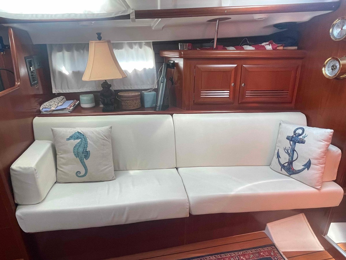 https://arconyachts.ams3.digitaloceanspaces.com/145064/conversions/large_4796792-optimize.jpg