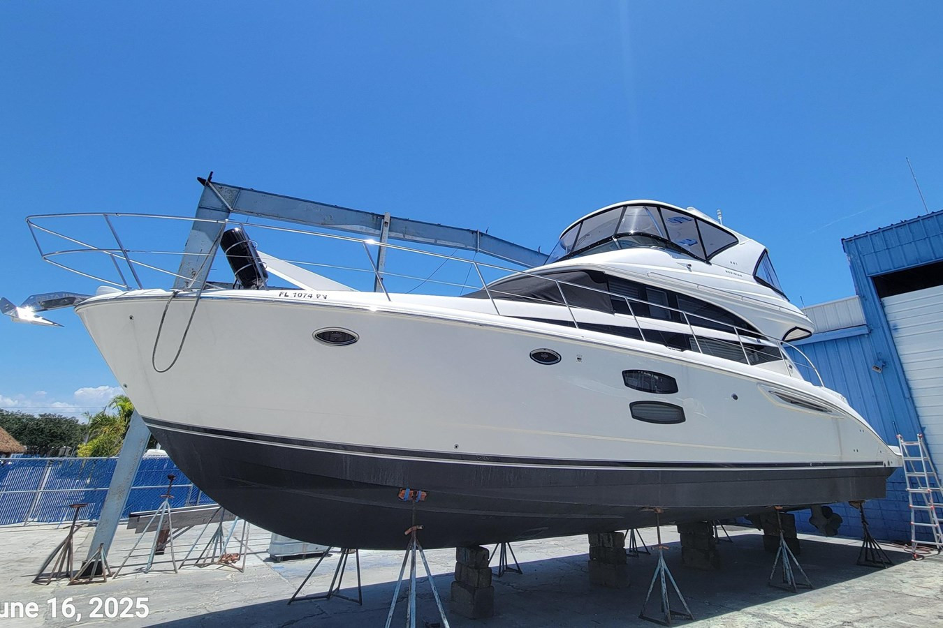 https://arconyachts.ams3.digitaloceanspaces.com/145074/conversions/large_4796652-optimize.jpg