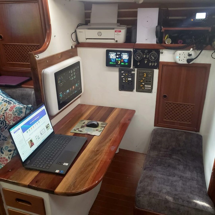 https://arconyachts.ams3.digitaloceanspaces.com/145113/conversions/large_4824450-optimize.jpg